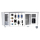 OPTOMA X402 DLP XGA Full 3D 4200AL, 20000:1,4:3 - 222618 - zdjęcie 4